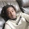 smoothdavis95